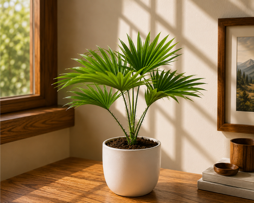 SBL - TABLE PALM